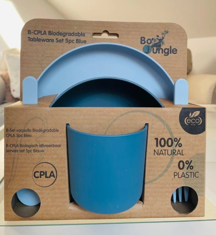 f6cdbce6ca66ffa4fcbe19e58fb07ddf