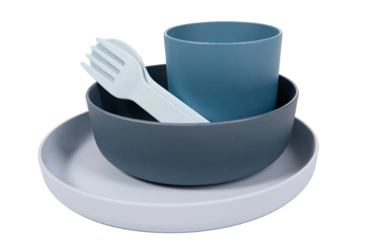 43ad91d92344d9222804d04be6c1f662