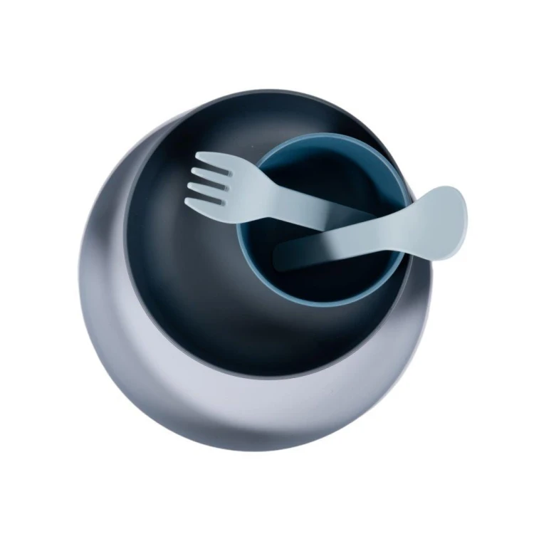 aca5e24027cf7b962a105434762c88cc