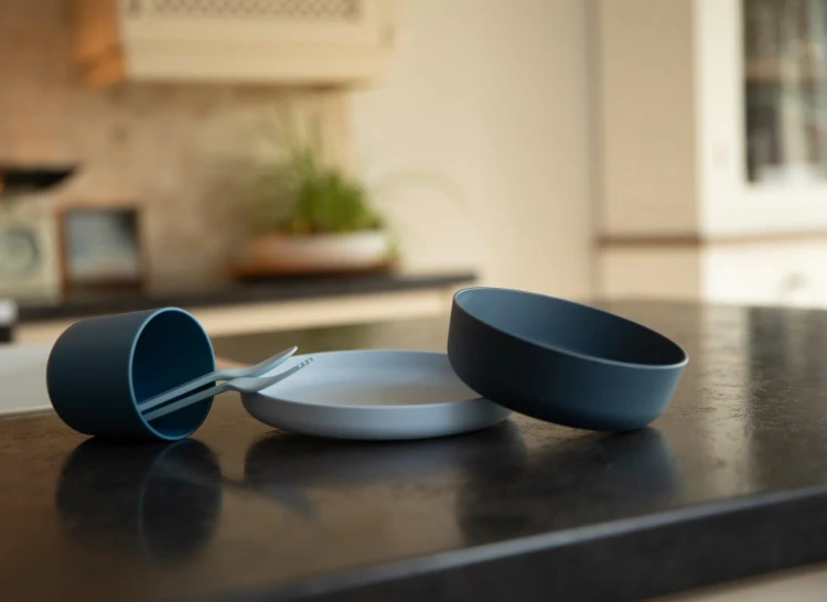 8f16ac84ec9d8668b6962c446cc7d6f2