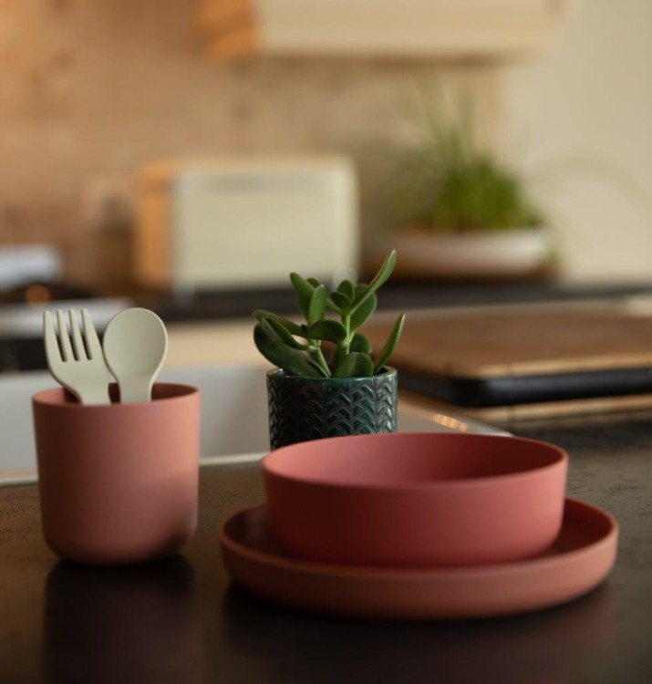 d7af52006bae8774663f7540d4f16a3b