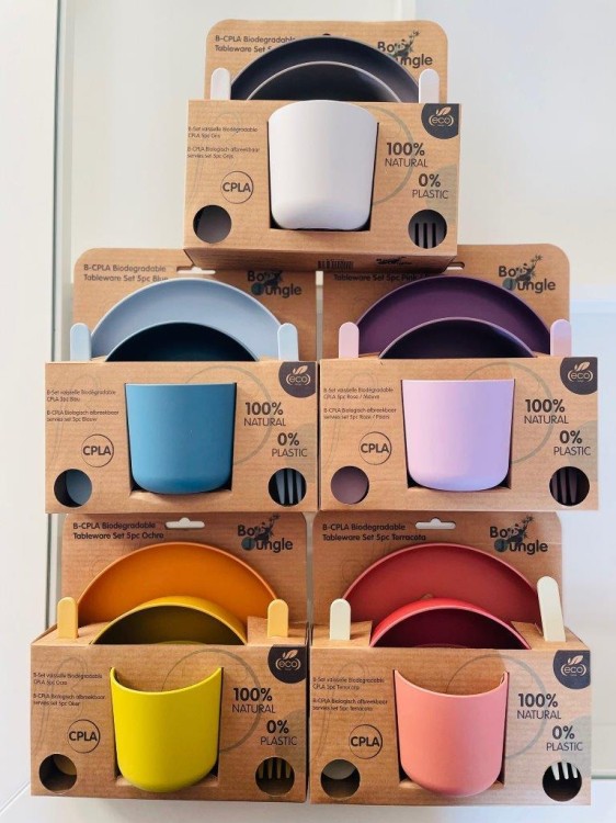 e8e5b4e5161397bcf45d6657dc378280