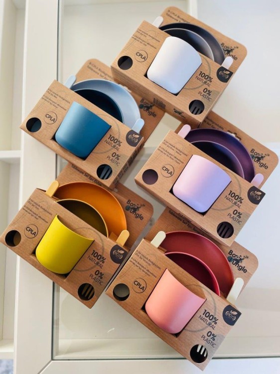 12fc600c4a1073c618aae1aada2cf5b7