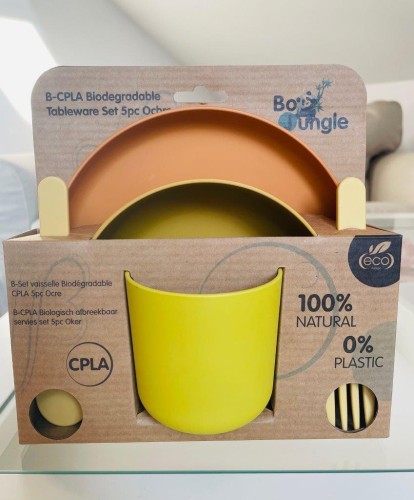 cb5d556ace910dc5510526d99a1247ae