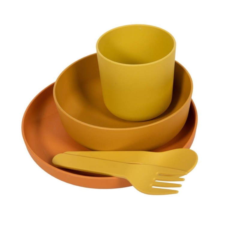 80e324baa5cfcaa1f5a728e75aba4f7e