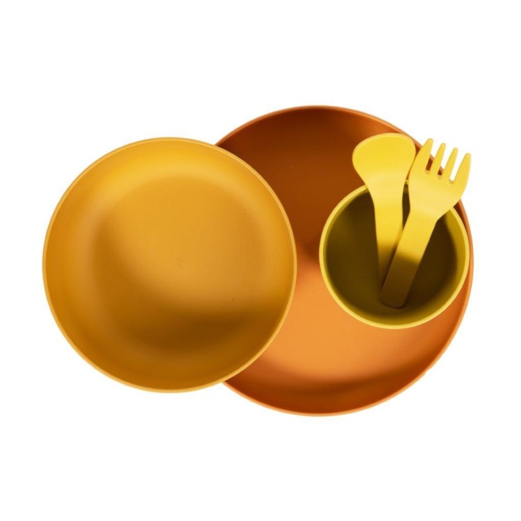 bdcd394034a978b5ce9142b9e0e16ef2