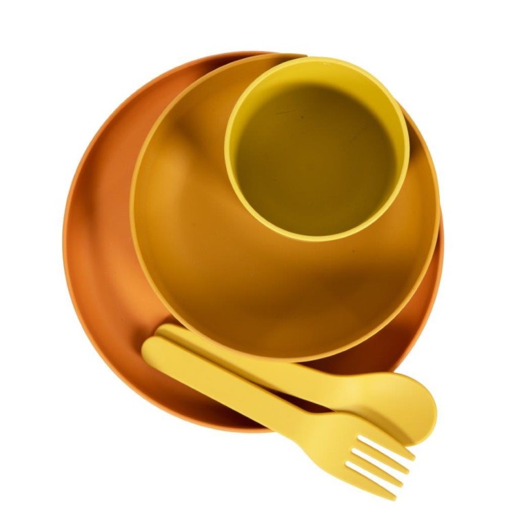 b96dcadeb699199faf39db3d1bba4fae