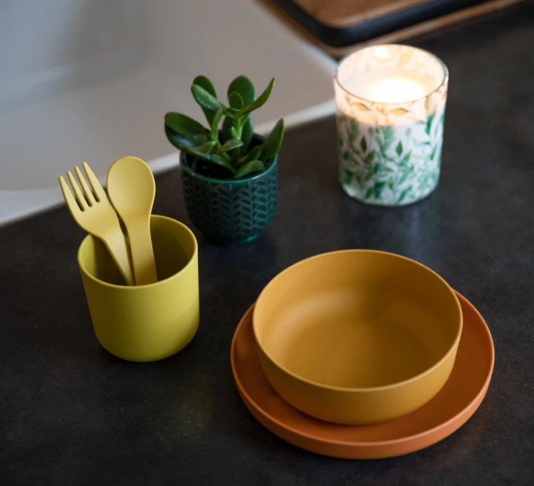 a4c38f4d17ac1a8a74f077e3dbf4b736