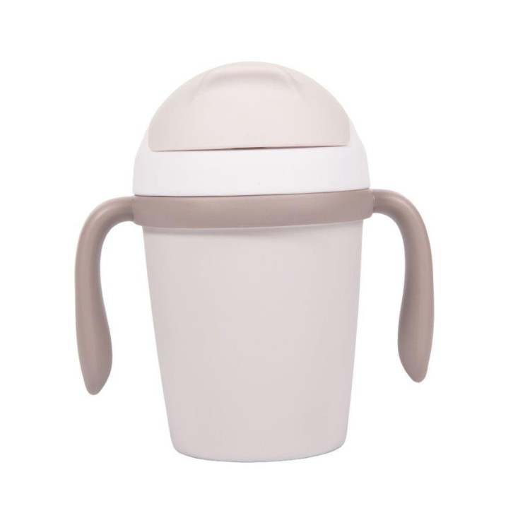 1f41e76945acf31878129363843aa8b1