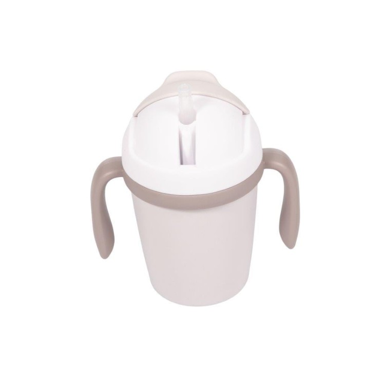 878e2f9d34cc75d6e2a6c724a7ff2e53