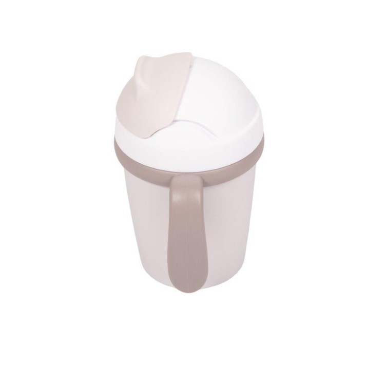 fbd3789ccdf8b9af7ad71ae38819c0d0