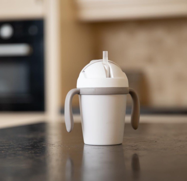 89bc211aecc4314604ea3e11ca3561f9