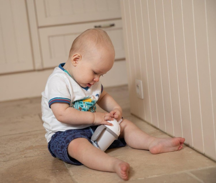 6fceda5138d44546a4fc1f7081baef35