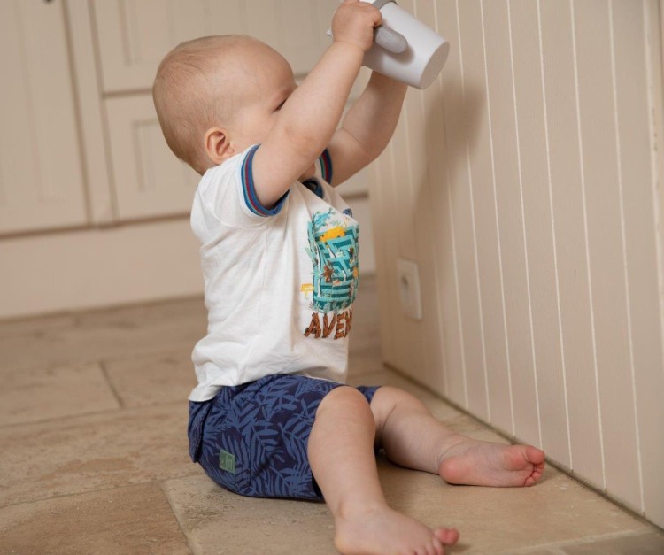 7bd35ab5d77e4e897798dd6b70cd420c