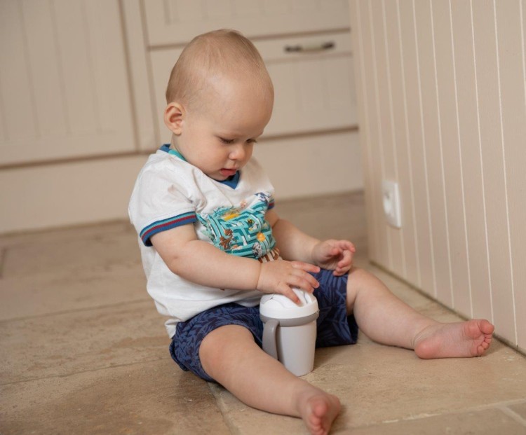 39791f37b926bcd2c9cb81e7fe3984ae