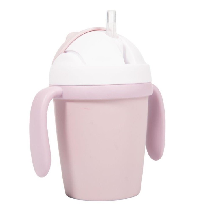 c37ee750cb083f096247895af12e6fbc