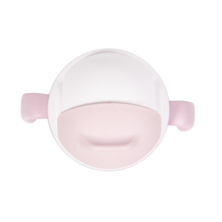 60aef06ba99e947d8c1b59ac07c0a5fc