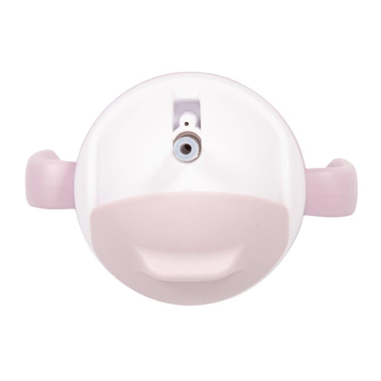 2bd1e2f569a56cd935b2da7c1dd21cc4