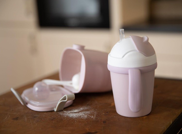 79c8599356786a04dc7396b75020ce03