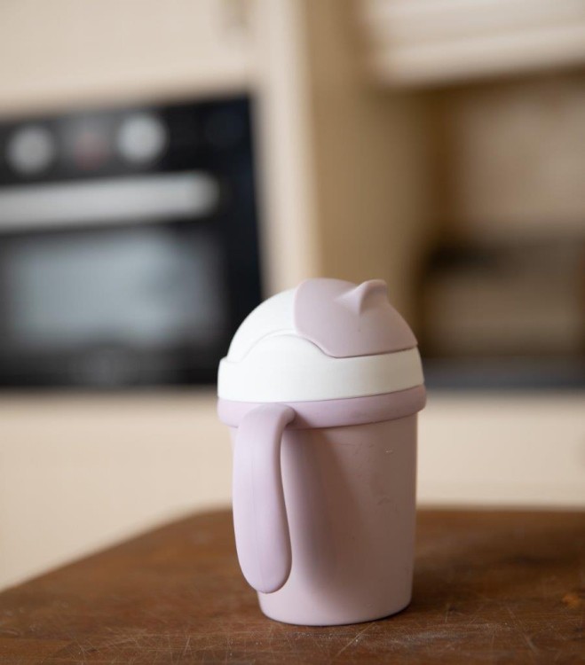 62fdc75d63e37758c3be6f20019a1bdc