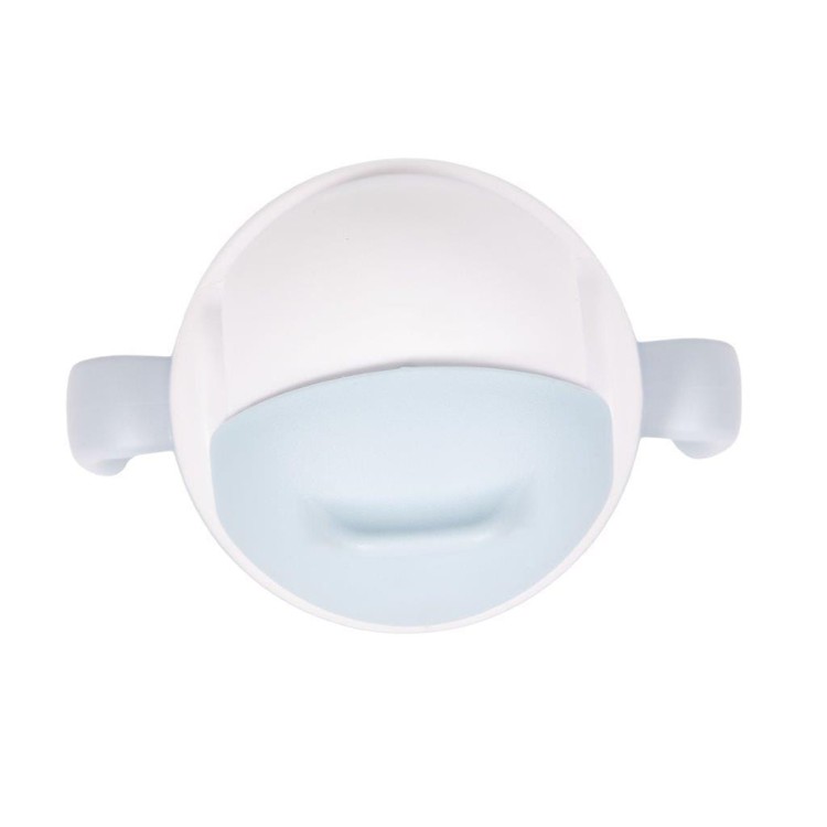 536e9188aa45c74c13775c792e3359bb