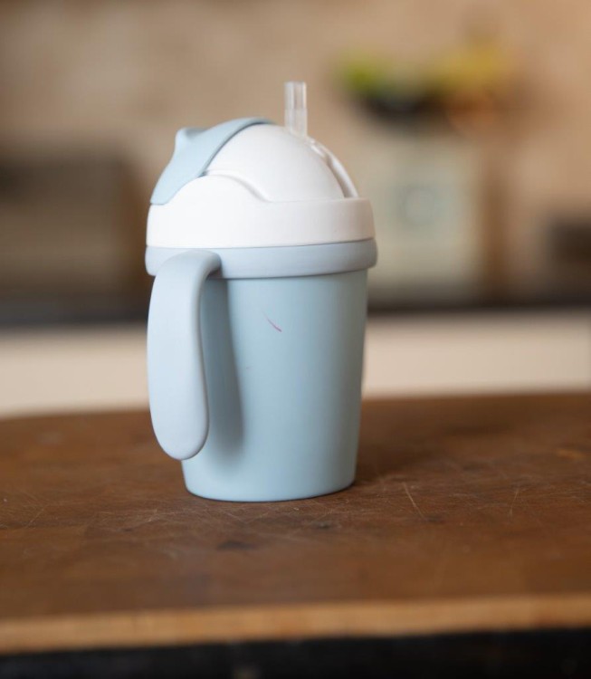 31c4cba902c6c5b6215b1701227d5c3b