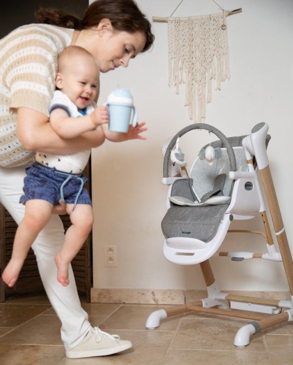 d2bf2609d3deb8c089913f09c737e6a0