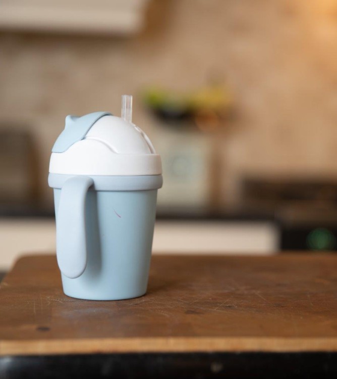 b1ce389c41b5eb976c0c026007972c40