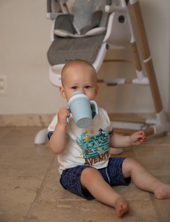 130e435027f8c4d3639467223cf3b299