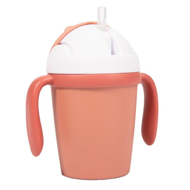 56128b972ce533d5a1a88353ea28b8e1