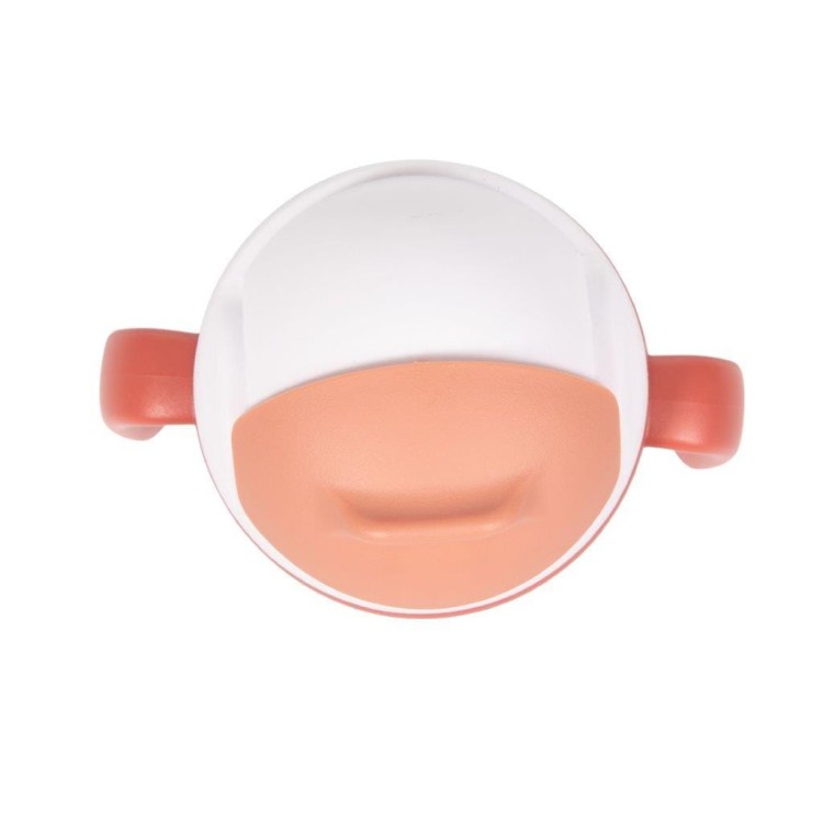 53342b44a5bb11eed12aff4ffa09c9e6