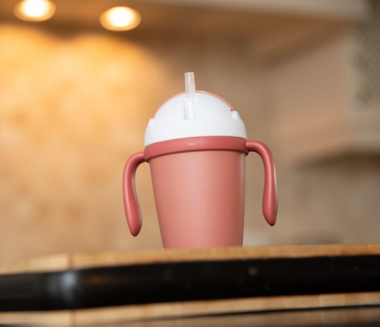 d75e473d2ce667d94382522aa25d18f6