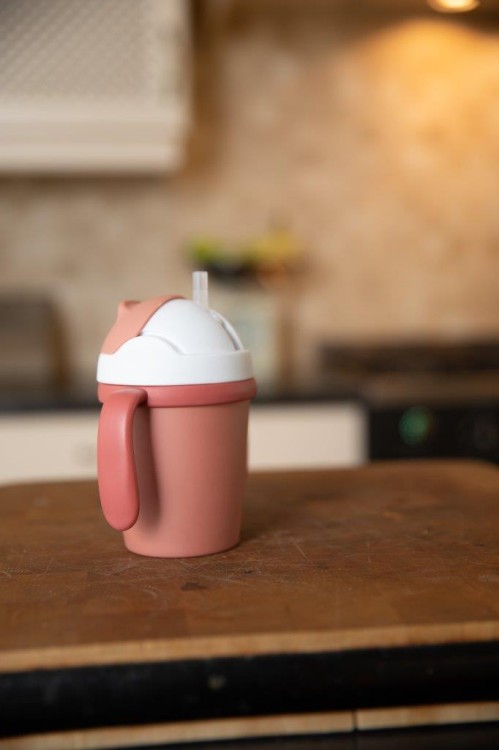 07cd41cc5460c5bb022a6bf27300b2e6