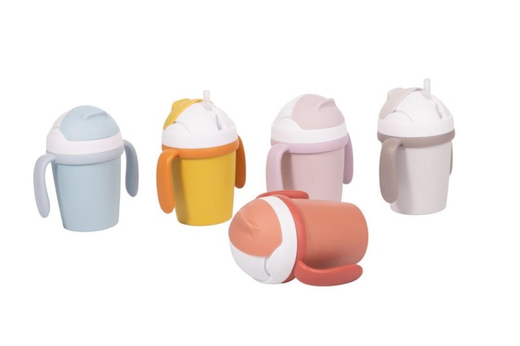 5ba7225ed004753b5da8ea543c1e90ec