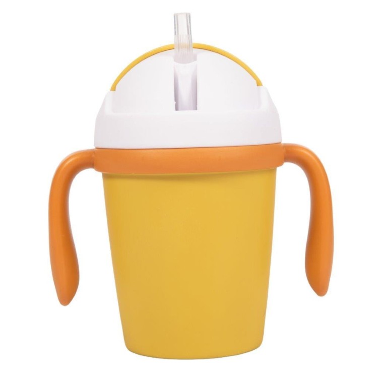 a22dd1e3403dd208b132ea430f762da4