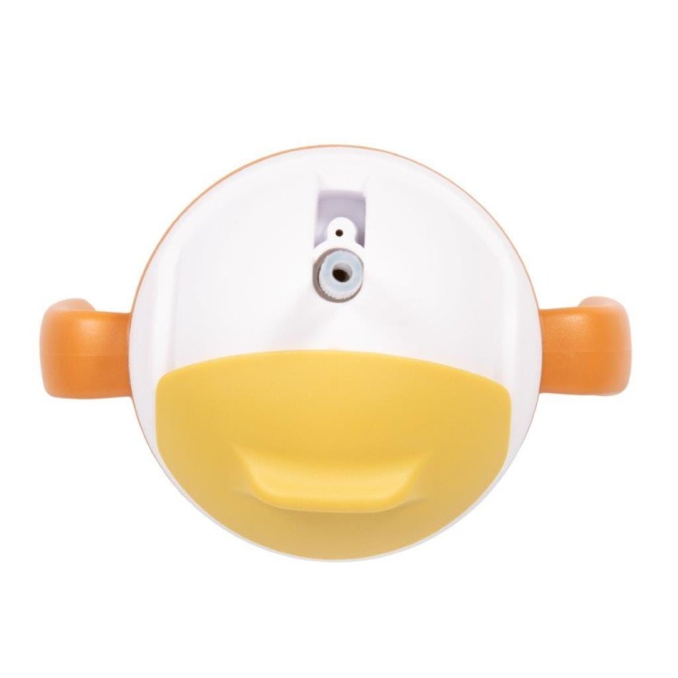 a700e061b7f216877c4a61f4a2e8c3a5