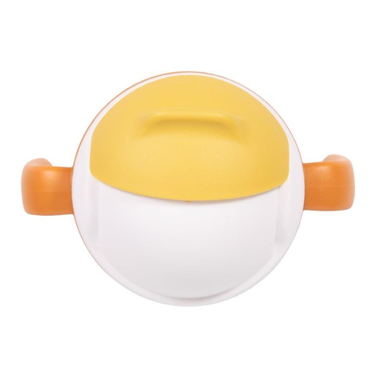 93f1156e3afbd96e9220956c23bdaab2