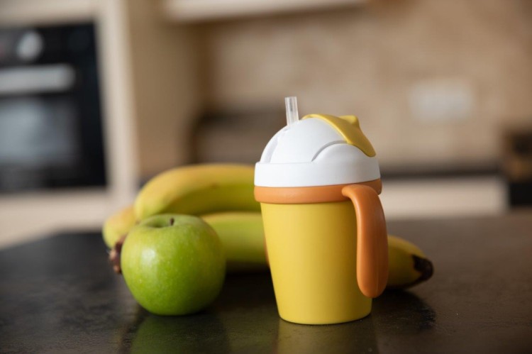 9c0c71011f547583affe283da29e918e