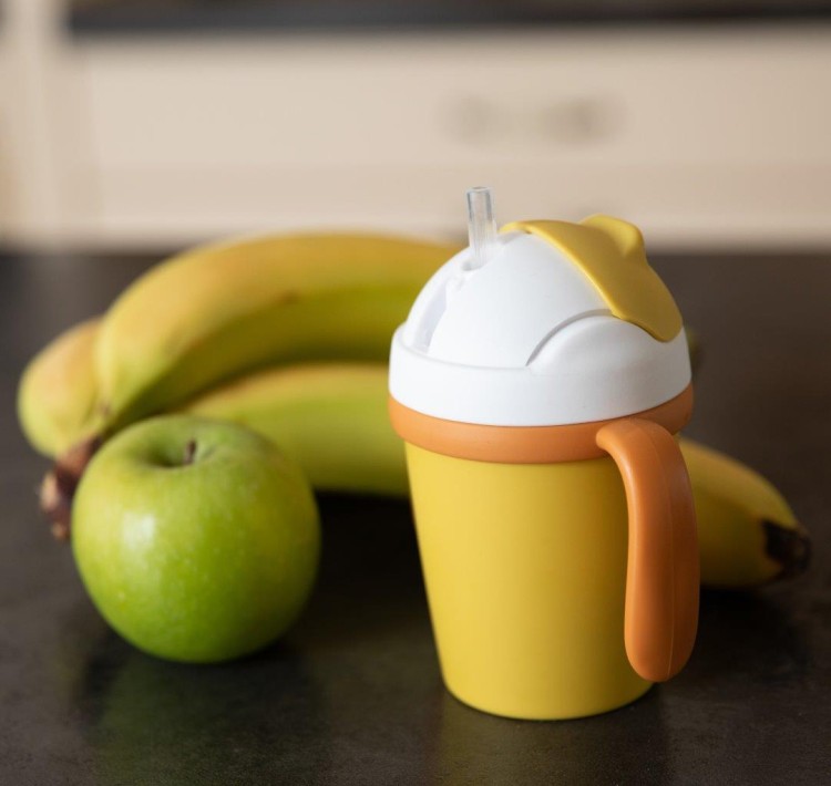 a8c7c7bd95cab03bc53737968df4577d