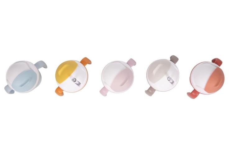 37b266bdba960363d3b9682042a0ebb3