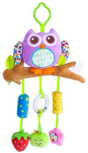 c7231b32882f9a97365abc86add52ea6