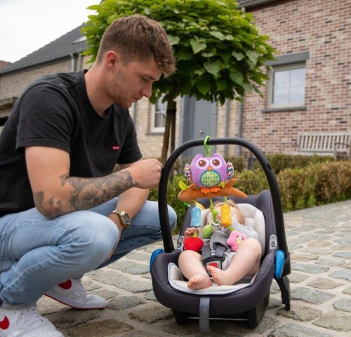 74bc1965252fa6e433c4b6526ae24735