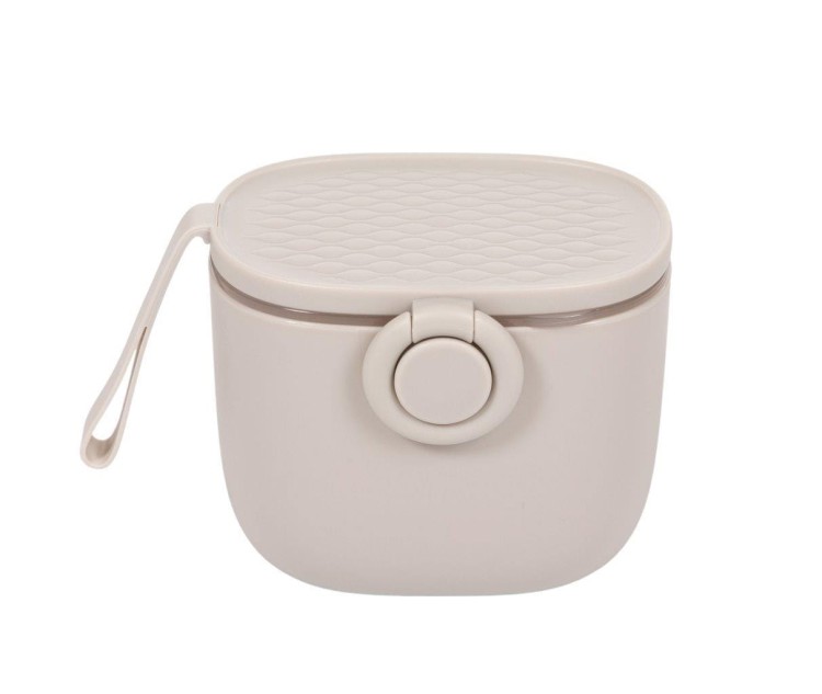 d4ef1f055d84674b63cac6918999e716