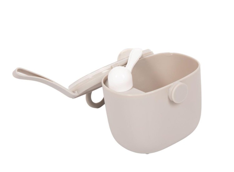 365ca4c6d9a0a83dde29914891578141