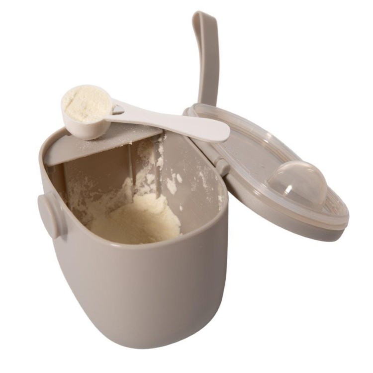 8c53320e7dc72d4cb7b5c034fa4aea87