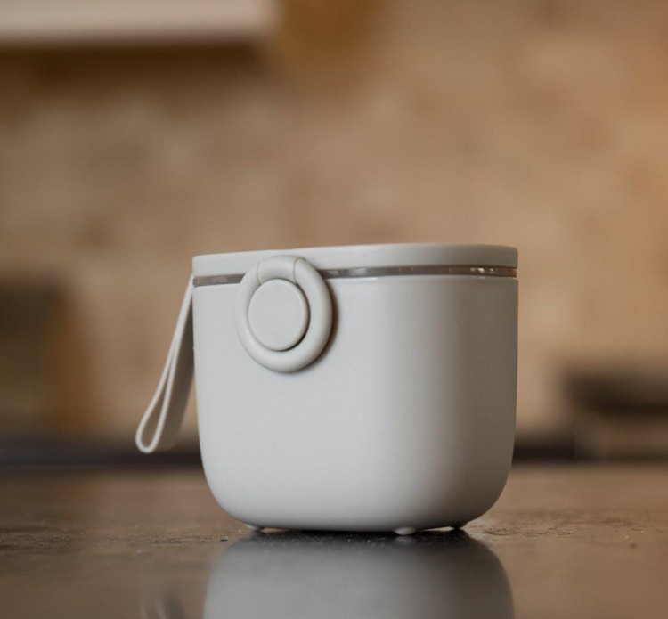 f41a7beabf29c8f7a8f6063392055042