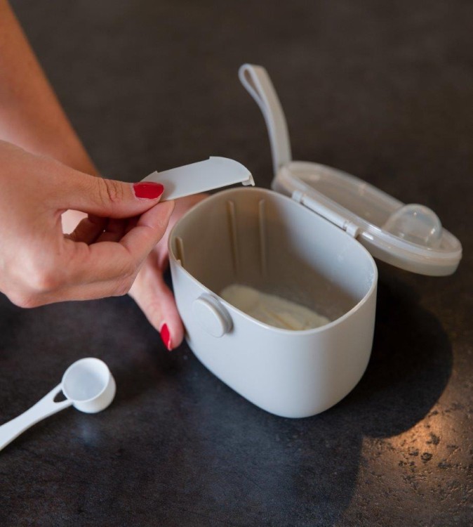 6c23b72d8130ba79bd4bb99279911381