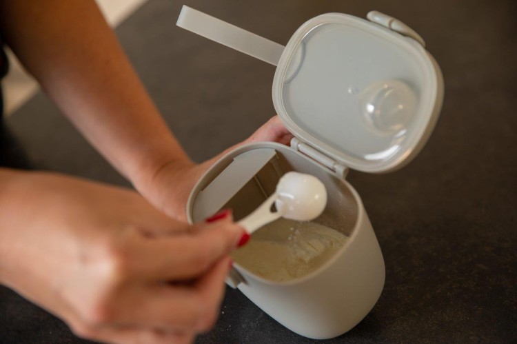 4cc11b1ac9348360e4c3c39dc2d4b7c4