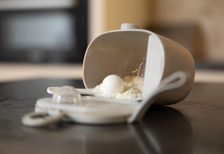 481d2ef07cd30e090c2f4d42b91eb13c