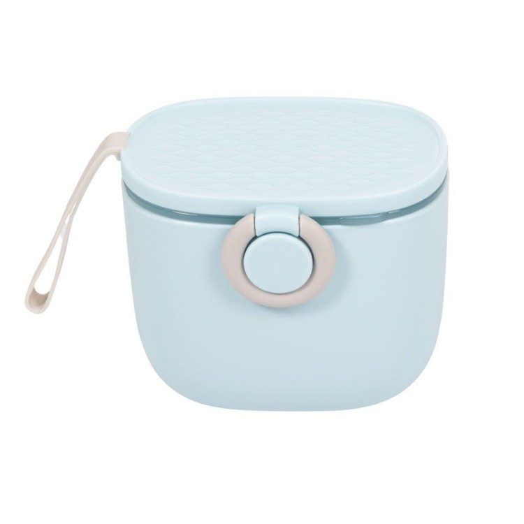 7cdc570ad6060bbbdcf1d1e623190937